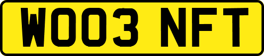 WO03NFT
