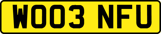 WO03NFU