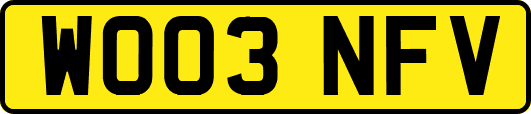 WO03NFV