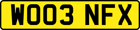 WO03NFX