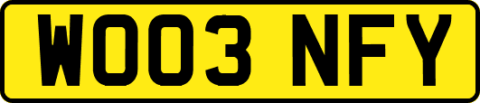 WO03NFY