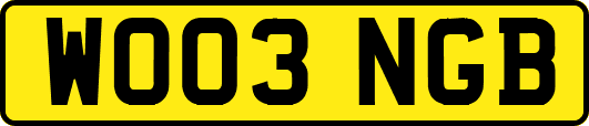 WO03NGB