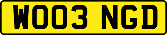 WO03NGD