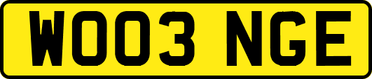 WO03NGE
