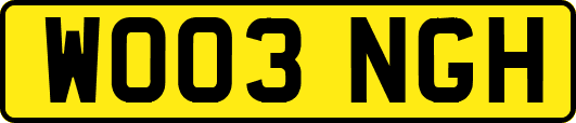 WO03NGH