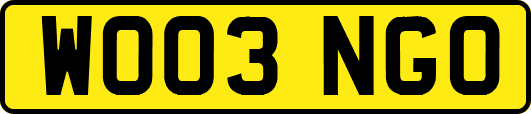 WO03NGO