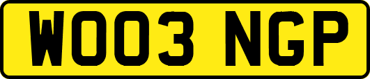 WO03NGP