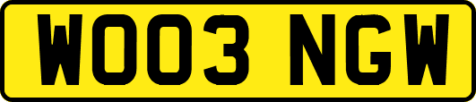 WO03NGW