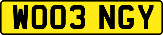 WO03NGY