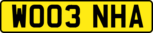 WO03NHA