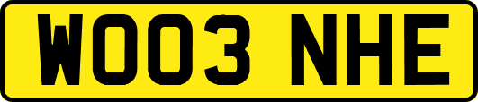 WO03NHE