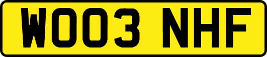 WO03NHF