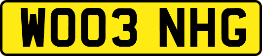 WO03NHG