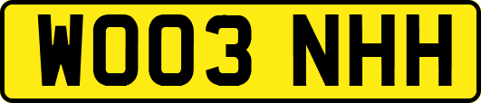WO03NHH