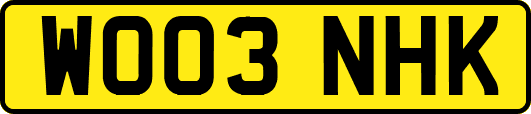 WO03NHK