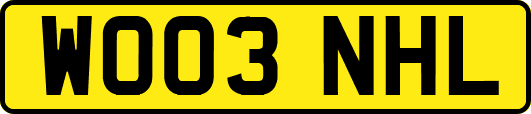 WO03NHL