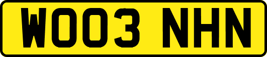 WO03NHN