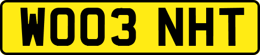 WO03NHT
