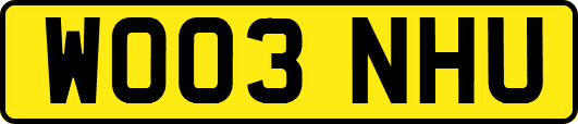 WO03NHU