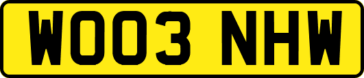 WO03NHW