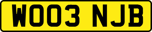WO03NJB