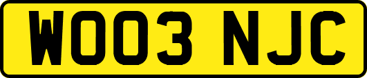 WO03NJC