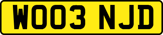 WO03NJD
