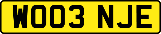 WO03NJE