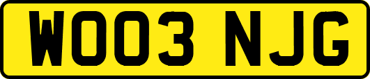 WO03NJG