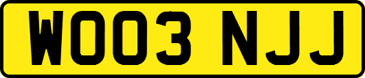 WO03NJJ