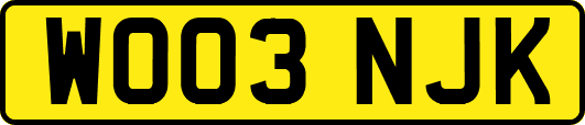 WO03NJK