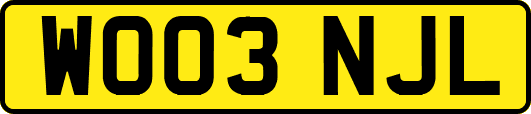 WO03NJL