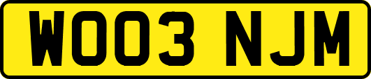 WO03NJM