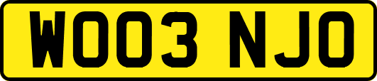 WO03NJO