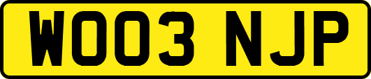 WO03NJP