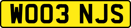 WO03NJS