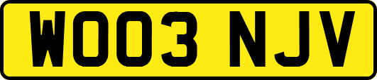 WO03NJV