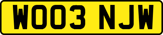 WO03NJW