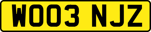 WO03NJZ