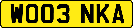WO03NKA