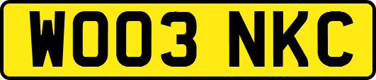 WO03NKC