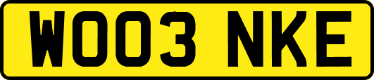 WO03NKE