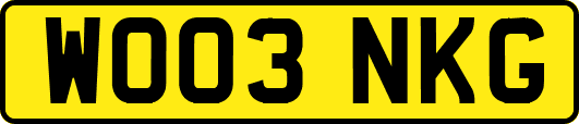 WO03NKG