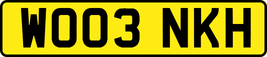 WO03NKH
