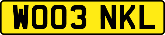 WO03NKL