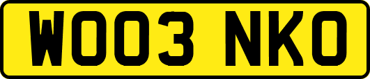 WO03NKO