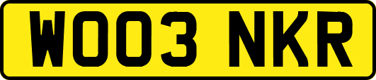 WO03NKR