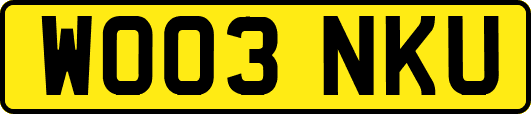WO03NKU