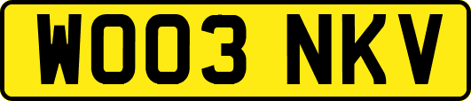WO03NKV
