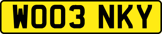WO03NKY
